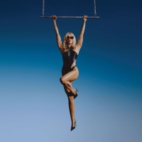 Miley Cyrus: Endless Summer Vacation - Plak