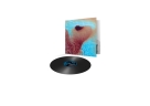 Pink Floyd: Meddle (Remastered) - Plak Foto #2