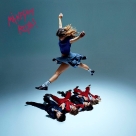 Måneskin: Rush! (White Vinyl) - Plak Foto #1