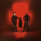 Twenty One Pilots: Breach (Limited Clear Vinyl) - Plak Foto #1