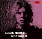 Terje Rypdal: Bleak House - Limited Edition. - CD Foto #1