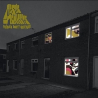 Arctic Monkeys Plak, CD ve DVD Satın Al | Opus3a