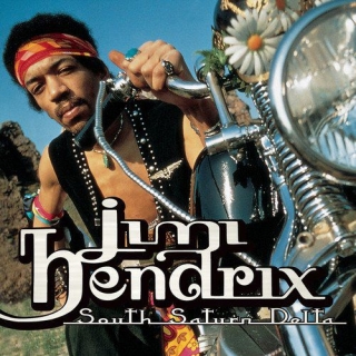 Jimi Hendrix Plak, CD ve DVD Satın Al | Opus3a