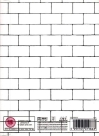 Pink Floyd: The Wall Movie - DVD Foto #2