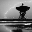 Bon Jovi: Bounce - Plak Foto #1