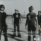 Bon Jovi: Bounce - Plak Foto #2
