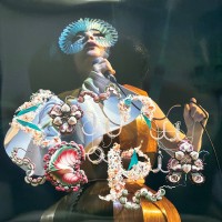 Björk Plak, CD ve DVD Satın Al | Opus3a