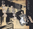 Radiohead: I Might Be Wrong: Live Recordings (Digipack) - CD Foto #1