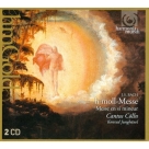Konrad Junghänel, Cantus Cölln: J.S. Bach: Messe In B Minor - CD Foto #1
