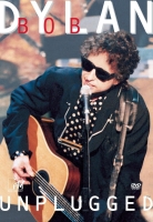 Bob Dylan Plak, CD ve DVD Satın Al | Opus3a