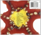 Blind Melon - CD Foto #2