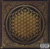 Bring Me The Horizon Plak, CD ve DVD Satın Al | Opus3a
