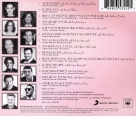 Barbra Streisand: Encore: Movie Partners Sing Broadway - CD Foto #2