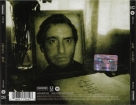Opeth: Watershed - CD Foto #2