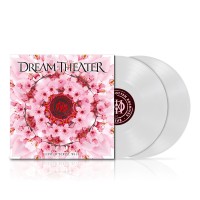 Dream Theater Plak, CD ve DVD Satın Al | Opus3a