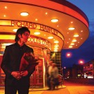 Richard Hawley: Coles Corner (20th Anniversary) (Half Speed Master) - Plak Foto #1