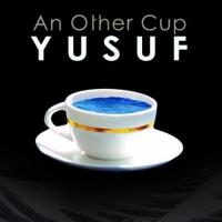Yusuf Islam: An Other Cup - CD