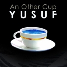 Yusuf Islam: An Other Cup - CD Foto #1