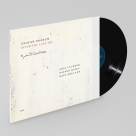 Anouar Brahem: After The Last Sky - Plak Foto #1