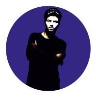 George Michael: Freedom - Single Plak