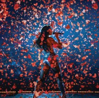 Dua Lipa Plak, CD ve DVD Satın Al | Opus3a