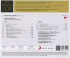 Montserrat Caballé, Plácido Domingo, Zubin Mehta, New York Philharmonic Orchestra: Verdi: Requiem - CD Foto #2