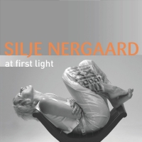 Silje Nergaard: First Light - CD