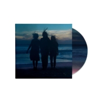 Boygenius: The Rest - CD