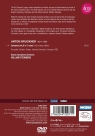 Boston Symphony Orchestra, William Steinberg: Bruckner: Sym. No.8 - DVD Foto #2