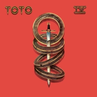 Toto: IV - Plak