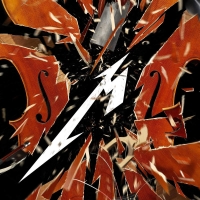 Metallica: S&M2 - CD