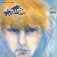 Harry Nilsson: Aerial Ballet - Plak