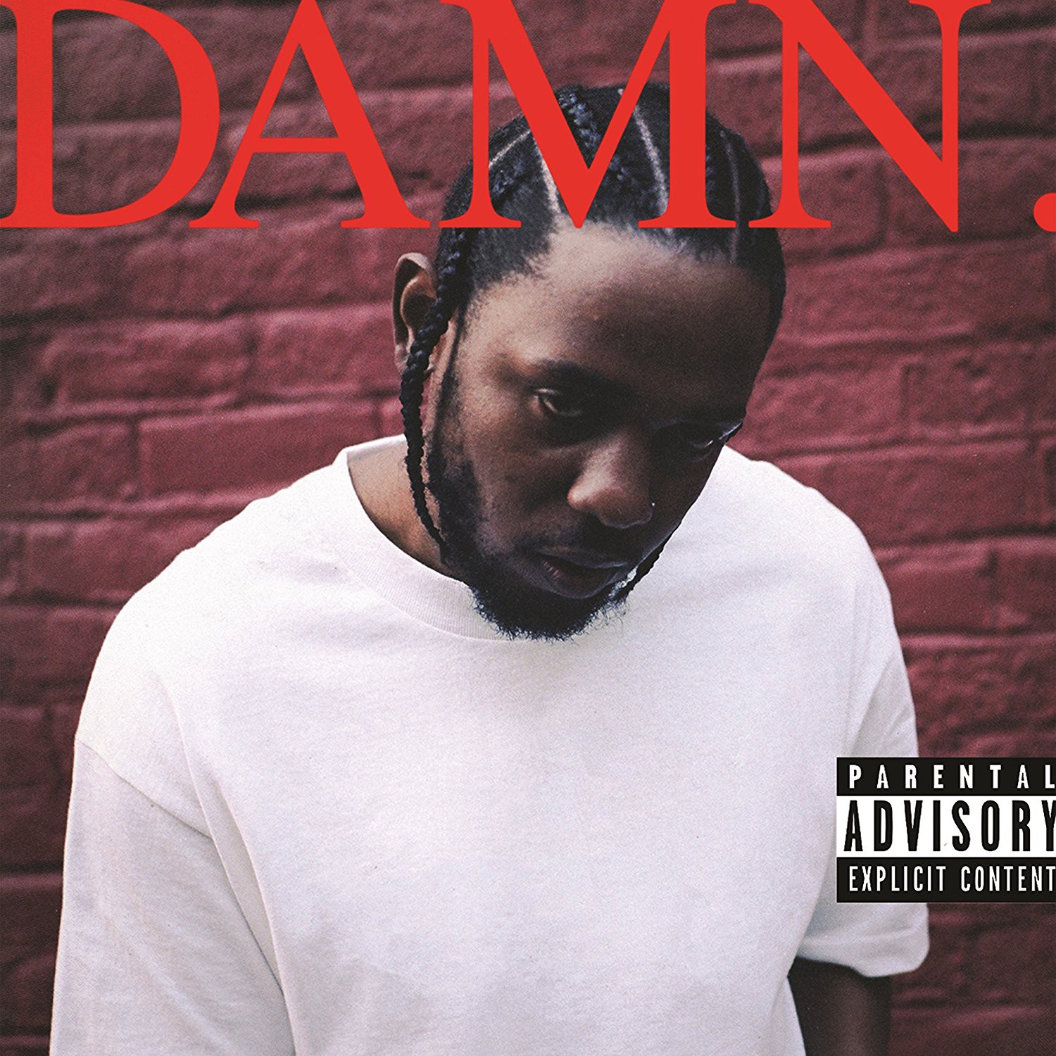 Kendrick Lamar CDセット 6枚組 Kendrick Lamar CDセット 6枚組 Kendrick Lamar CDセット 6枚組