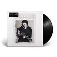 Tamino: Sahar - Plak