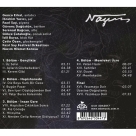 Fazıl Say: Nazım Oratoryosu - CD Foto #2