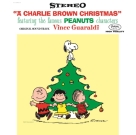 Vince Guaraldi: A Charlie Brown Christmas (Deluxe Edition) - CD Foto #1