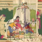 Animal Collective: Feels (20th Anniversary Edition) - CD Foto #1