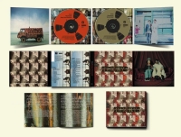 Tricky: Maxinquaye (Limited Edition) - CD