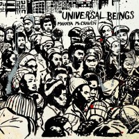 Makaya McCraven: Universal Beings - IA11 Edition - Plak
