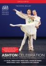 Ashton Celebration - DVD Foto #1