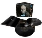 Devin Townsend: The Moth (Limited Edition) - Plak Foto #2