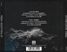At The Gates: The Ghost of a Future Dead - CD Foto #2