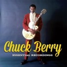 Chuck Berry: Essential Recordings - CD Foto #1