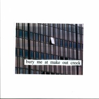 Mitski: Bury Me At Make Out Creek - Plak