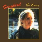Eva Cassidy: Songbird - Plak Foto #1