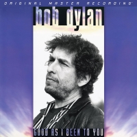 Bob Dylan Plak, CD ve DVD Satın Al | Opus3a