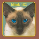 Blink 182: Cheshire Cat - Plak Foto #1