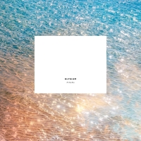 Pet Shop Boys: Elysium (2017 Remastered Version) - Plak