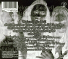 Venom: Welcome To Hell - CD Foto #2