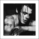 Yungblud: Idols II (Clear Vinyl) - Plak Foto #1